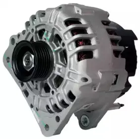 powermax-9213007